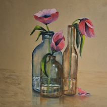 Schilderij 11