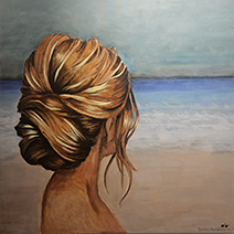 Schilderij 22
